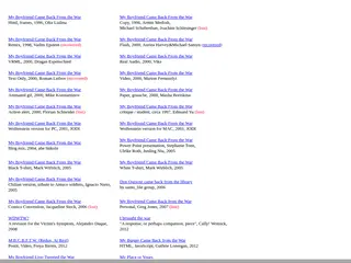 Last Real Net Art Museum