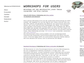 programm_workshopsausstellung