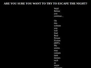 𝔼𝕧𝕖𝕣𝕝𝕠𝕔𝕜