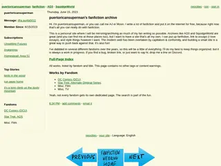 puertoricansuperman.txt