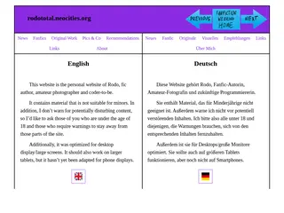 rodototal.neocities.org