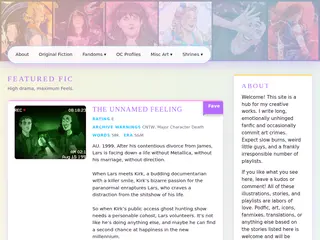 υℓтяανισℓєт 「ver 2.0」