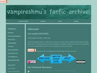 https://vampireshmu.neocities.org/