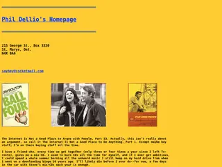https://phildellio.tripod.com/