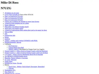 https://n7uzg.tripod.com/