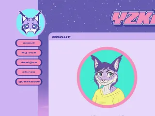 Y2Kitty