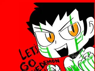 Your Candelabrum burns brightly