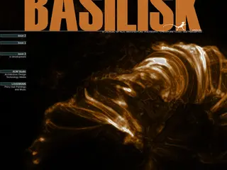 . BASILISK .