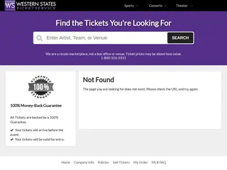 http://hockeytickets.com/