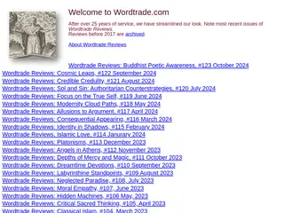 http://wordtrade.com/