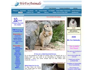 Dogs, Pets, Free Pictures, Famous Quotations