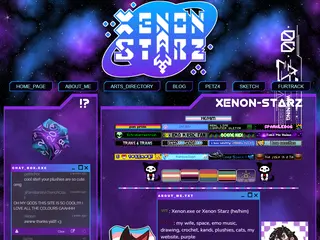 Xenon.exe