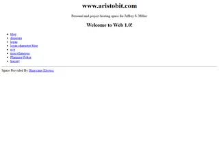 www.aristobit.com