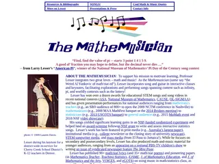 Mathemusician.html