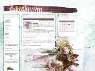 єคгє๔ฬ๏г๓.