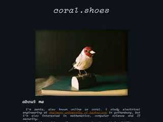 coral.shoes