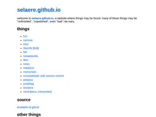 selaere.github.io