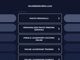 http://nicolafairbrother.com/