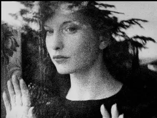 Maya Deren Forum