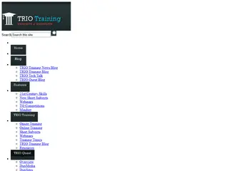 Working with Images: Images & Photography Links