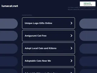 http://lunacat.net/