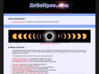 MrEclipse.com