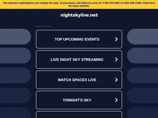 http://nightskylive.net/sd