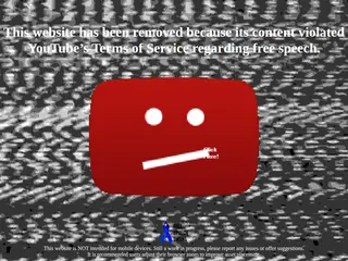 YouTuube