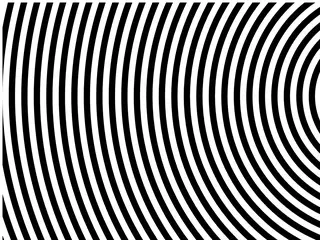 dorgon's antarctic basketweaving website