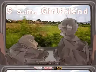 ねぇ…聞こえる？