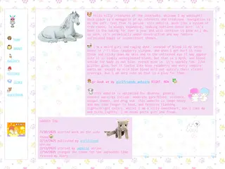 princess pudding cup