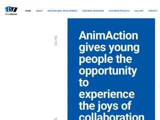 AnimAction