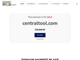 http://centraltool.com/
