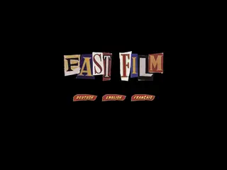 Fast Film