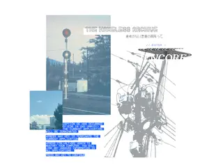 DANGER:REACTOR OVERLOAD