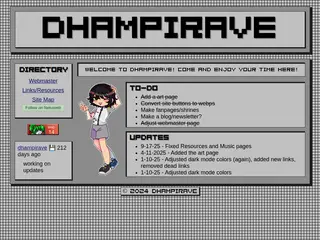 Play the Caligula Effect