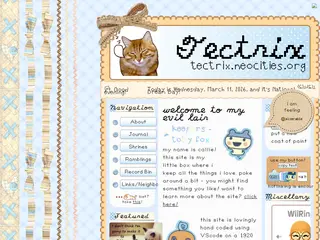 somewhere beyond the sea