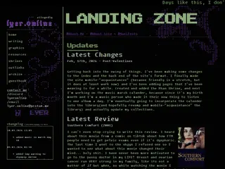 LYER LYER PANTS ON FIRE!