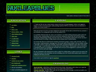 ://NuclearBlues