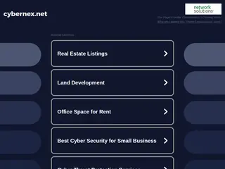 http://www2.cybernex.net/~jj