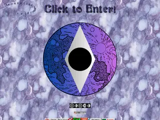 Moonsetter Industries