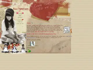 || Come Back To Me ||