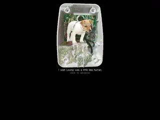 I wish loving was for me