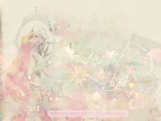 Kunzite shimmers with the gentle light of Venus, wrapping our love in a tender, timeless embrace * MidnightCloud v10