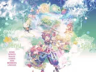 Only the great Mana Beast can bring back Mana // Spirits v 3.0