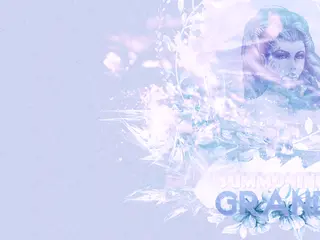 "Now, choose your Aeon!" Grand Summoning - v. 02