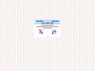 :: Retro Y2K | V7 ::