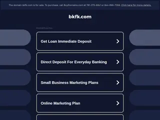 http://bkfk.com/