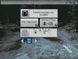 ♡ଘ(੭ˊᵕˋ)੭* this site loves you