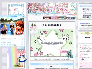 ദ്ദി ˉ͈̀꒳ˉ͈́ )✧